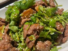 -金苑酒家·客家菜·广东老字号(万象店)
