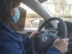-胜华驾校·小猫学车(银都店)