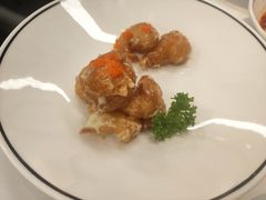 -太二酸菜鱼(汕头苏宁广场店)