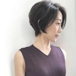 -Tipo Hair salon（明星）店