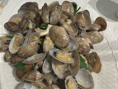 -船歌·鱼水饺青岛菜(国贸商城店)