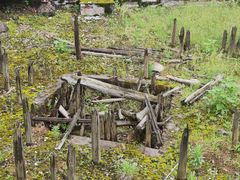 -河姆渡遗址博物馆