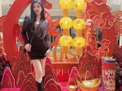 -苏州香格里拉大酒店