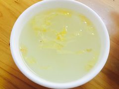 -莫泰酒店(南京火车站北广场店)