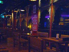 -Helens海伦司小酒馆(广州永庆坊店)