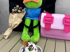 -大象厨房(重庆道店)