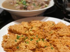 -龙宴海鲜城(经中路店)