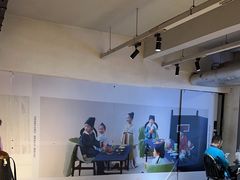 -喜茶(广州北京路惠福东店)