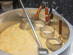 -金掌勺东北菜(格兰晴天店)