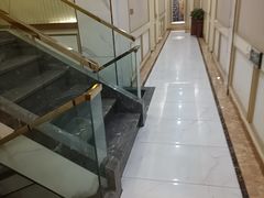 -百姓食府(秦虹路店)