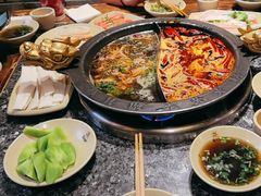 -蜀大侠火锅(寰球文化地标·总府店)