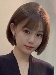 点击看大图 -MY HAIR ARDOR