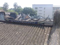 景点-乌山风景区