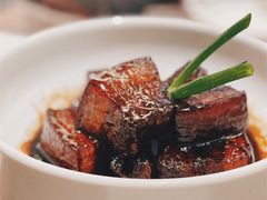 -江太极江浙菜(马桥万达广场店)