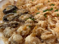 海鲜会-兴仙饭店·闽味海鲜(马尾总店)