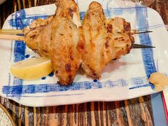 -平成屋·午肴夜酒(四川北路店)