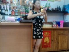 android_upload_pic-福满楼中餐厅