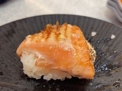 -争鲜回转寿司(西红门荟聚PLUS店)