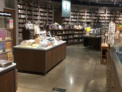 -方所(华润万象城店)