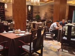 -江南·JIANGNAN(北京歌华开元大酒店)