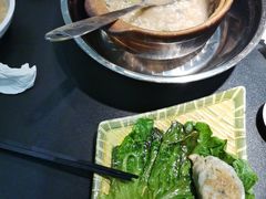 -皮蛋弟砂锅店(总店)