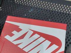 -砂之船奥特莱斯(合肥店)