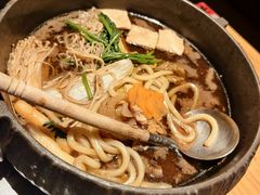 -炎寿司(王府大街店)