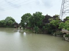 -韩湘水博园