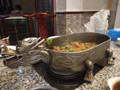 -徐师傅太子锅(龙泽路店)