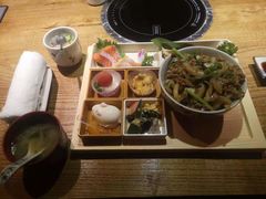 -蟹将军·松叶蟹和牛日料放题自助(K11店)