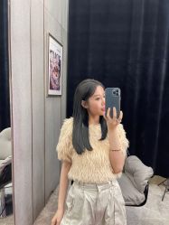 -INSTYLE·SALON
