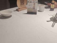 -八分饱·西津会(西津渡店)