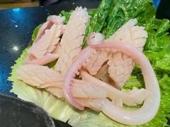 -渝宗老灶火锅(巴国城店)