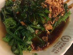 -松發肉骨茶(先得坊店)