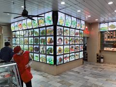 -国家五钻酒家·西樵旺阁渔村(西樵店)