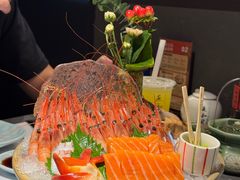 -匠和风精致料理(祥禾天地店)