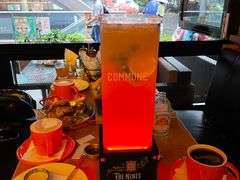 -COMMUNE幻师(五角场店)