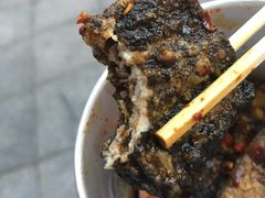 -文和友老长沙臭豆腐(太平街二店)