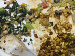 -永安鱼庄·镇江菜(丁卯店)