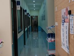 -天宠宠物医院24小时·急重症诊疗中心·全科·腔镜特色(和平分院)