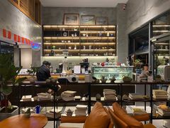 -25#COFFEE(古地石店)