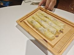 -潞州宴·长治人的会客厅(长兴北路店)
