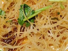 -宗泉烤全羊·烤羊腿·家常菜(解放东路店)