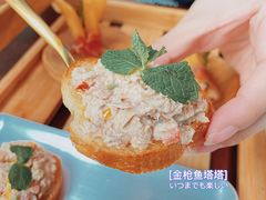 -Magnet磁食(同德店)
