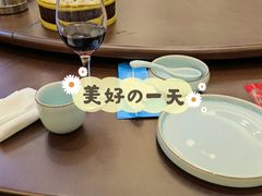 -九头鸟酒家(四道口店)