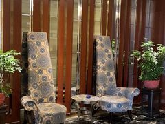 -恒宝和宴(合生广场店)