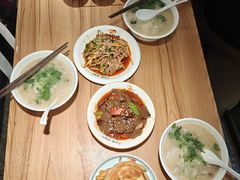 -向阳羊汤(千峰店)