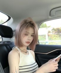 -匠心荟MG染烫店