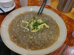 -天怡·鱼工厂(临江店)