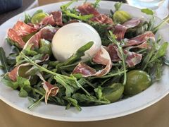 -y SEA·西班牙餐厅(阿那亚·北戴河店)